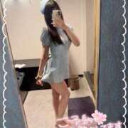 ヒメ日記 2026/01/03 10:16 投稿 かえで 無邪気なEカップ美女!! ウエスト・コム