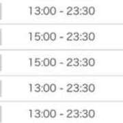 ヒメ日記 2026/01/03 21:15 投稿 かえで 無邪気なEカップ美女!! ウエスト・コム