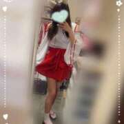 ヒメ日記 2026/01/04 21:25 投稿 かえで 無邪気なEカップ美女!! ウエスト・コム