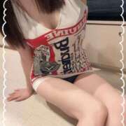 ヒメ日記 2026/01/07 15:06 投稿 かえで 無邪気なEカップ美女!! ウエスト・コム