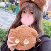 ヒメ日記 2026/01/08 00:15 投稿 かえで 無邪気なEカップ美女!! ウエスト・コム