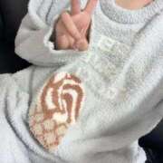 ヒメ日記 2026/01/09 00:20 投稿 かえで 無邪気なEカップ美女!! ウエスト・コム