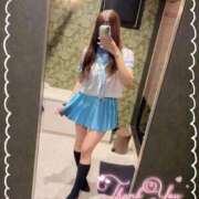 ヒメ日記 2026/01/11 15:41 投稿 かえで 無邪気なEカップ美女!! ウエスト・コム