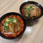 ヒメ日記 2026/01/14 00:29 投稿 かえで 無邪気なEカップ美女!! ウエスト・コム