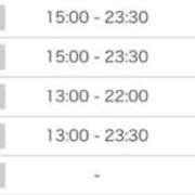 ヒメ日記 2026/01/14 20:46 投稿 かえで 無邪気なEカップ美女!! ウエスト・コム