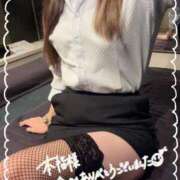 ヒメ日記 2026/01/17 14:15 投稿 かえで 無邪気なEカップ美女!! ウエスト・コム