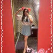 ヒメ日記 2026/01/24 17:05 投稿 かえで 無邪気なEカップ美女!! ウエスト・コム