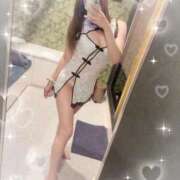 ヒメ日記 2026/01/25 00:15 投稿 かえで 無邪気なEカップ美女!! ウエスト・コム