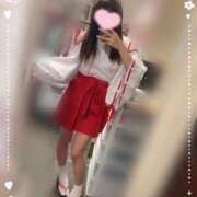 ヒメ日記 2026/01/26 15:16 投稿 かえで 無邪気なEカップ美女!! ウエスト・コム