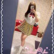 ヒメ日記 2026/02/01 15:52 投稿 かえで 無邪気なEカップ美女!! ウエスト・コム