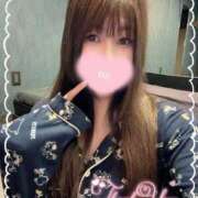 ヒメ日記 2026/02/01 18:25 投稿 かえで 無邪気なEカップ美女!! ウエスト・コム