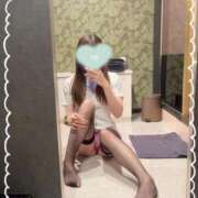 ヒメ日記 2026/02/02 00:25 投稿 かえで 無邪気なEカップ美女!! ウエスト・コム