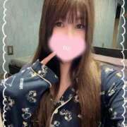 ヒメ日記 2026/02/07 00:52 投稿 かえで 無邪気なEカップ美女!! ウエスト・コム