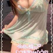 ヒメ日記 2026/02/07 18:25 投稿 かえで 無邪気なEカップ美女!! ウエスト・コム