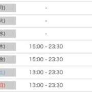 ヒメ日記 2026/02/14 17:17 投稿 かえで 無邪気なEカップ美女!! ウエスト・コム