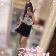 ヒメ日記 2026/02/15 12:14 投稿 かえで 無邪気なEカップ美女!! ウエスト・コム