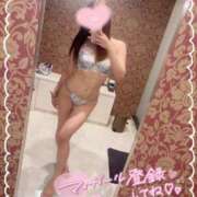 ヒメ日記 2026/02/19 15:18 投稿 かえで 無邪気なEカップ美女!! ウエスト・コム