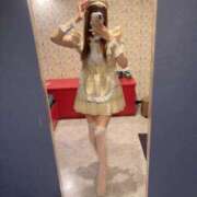 ヒメ日記 2026/02/21 14:05 投稿 かえで 無邪気なEカップ美女!! ウエスト・コム