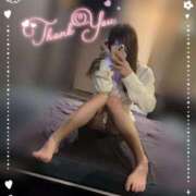 ヒメ日記 2026/02/21 14:39 投稿 かえで 無邪気なEカップ美女!! ウエスト・コム