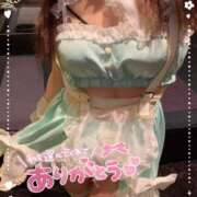 ヒメ日記 2026/03/21 23:21 投稿 かえで 無邪気なEカップ美女!! ウエスト・コム