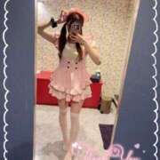 ヒメ日記 2026/04/05 17:55 投稿 かえで 無邪気なEカップ美女!! ウエスト・コム