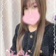 ヒメ日記 2026/04/09 22:52 投稿 かえで 無邪気なEカップ美女!! ウエスト・コム