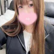 かえで 無邪気なEカップ美女!! いるよん♡ ウエスト・コム