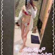 かえで 無邪気なEカップ美女!! 💌お礼♡本指名Yちゃん ウエスト・コム