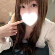 ヒメ日記 2026/04/29 18:27 投稿 かえで 無邪気なEカップ美女!! ウエスト・コム