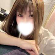 ヒメ日記 2026/05/02 11:15 投稿 かえで 無邪気なEカップ美女!! ウエスト・コム