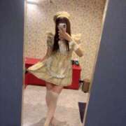 ヒメ日記 2026/05/24 11:40 投稿 かえで 無邪気なEカップ美女!! ウエスト・コム