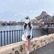ヒメ日記 2026/06/01 10:05 投稿 かえで 無邪気なEカップ美女!! ウエスト・コム