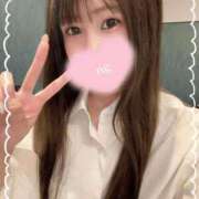 ヒメ日記 2026/06/20 00:46 投稿 かえで 無邪気なEカップ美女!! ウエスト・コム