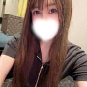ヒメ日記 2026/07/04 13:25 投稿 かえで 無邪気なEカップ美女!! ウエスト・コム