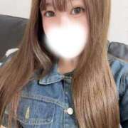 ヒメ日記 2026/07/12 13:45 投稿 かえで 無邪気なEカップ美女!! ウエスト・コム