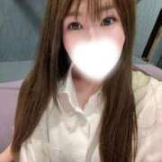 ヒメ日記 2026/07/16 15:24 投稿 かえで 無邪気なEカップ美女!! ウエスト・コム