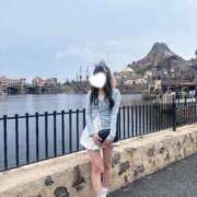 ヒメ日記 2026/07/24 21:19 投稿 かえで 無邪気なEカップ美女!! ウエスト・コム