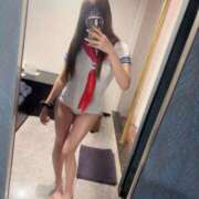 ヒメ日記 2026/07/31 10:15 投稿 かえで 無邪気なEカップ美女!! ウエスト・コム