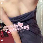 ヒメ日記 2026/08/08 13:17 投稿 かえで 無邪気なEカップ美女!! ウエスト・コム