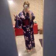 ヒメ日記 2026/08/27 13:05 投稿 かえで 無邪気なEカップ美女!! ウエスト・コム