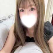 ヒメ日記 2026/08/28 00:07 投稿 かえで 無邪気なEカップ美女!! ウエスト・コム