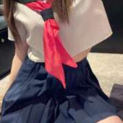 ヒメ日記 2026/09/17 21:55 投稿 かえで 無邪気なEカップ美女!! WEST・COM（ウエスト・コム）
