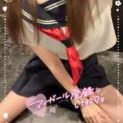 ヒメ日記 2026/09/19 14:15 投稿 かえで 無邪気なEカップ美女!! WEST・COM（ウエスト・コム）