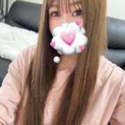 ヒメ日記 2026/09/30 14:38 投稿 かえで 無邪気なEカップ美女!! WEST・COM（ウエスト・コム）