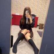 ヒメ日記 2026/10/09 23:05 投稿 かえで 無邪気なEカップ美女!! WEST・COM（ウエスト・コム）