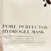 みりか 初めまして 艶熟妻 京都店