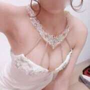 ヒメ日記 2025/05/06 09:28 投稿 響　なごみ クラブダンディー