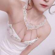 ヒメ日記 2025/06/28 18:07 投稿 響　なごみ クラブダンディー