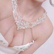 響　なごみ おはようございます♪ クラブダンディー