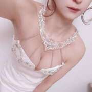 響　なごみ おはようござます🍎🍎🍎 クラブダンディー